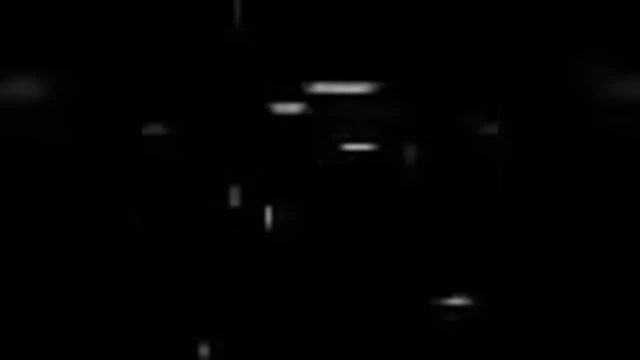 Foot Worship Girls Give Their Best Soles for Ultimate Pleasure