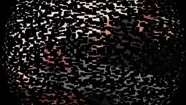 Foot Worship Girls Give Their Best Soles for Ultimate Pleasure