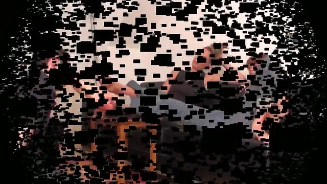 Foot Worship Girls Give Their Best Soles for Ultimate Pleasure