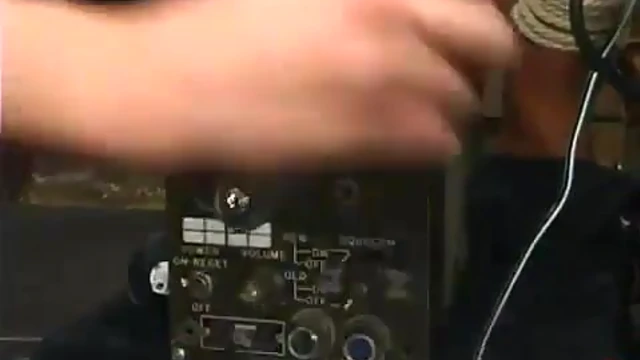 Passionate Sydnee Capri Savors Wired Dildo Depths During Steamy Solo Sex Show