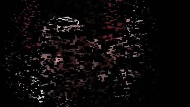 Dominant Femme Licks Submissive Cock Before Roughly Taking His Asshole