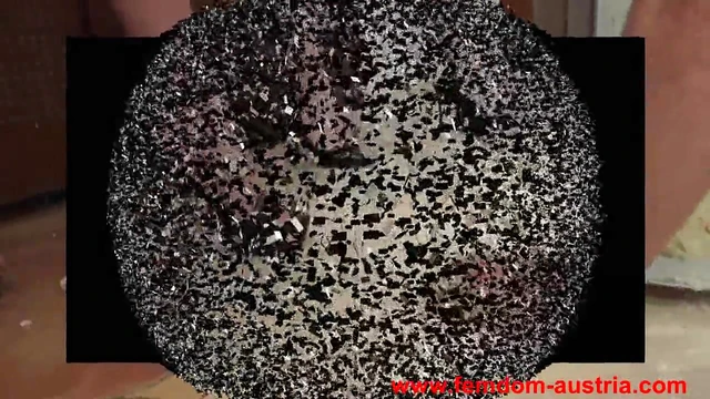 Femdom Mistress Dominates Submissive Men at House Party Orgies