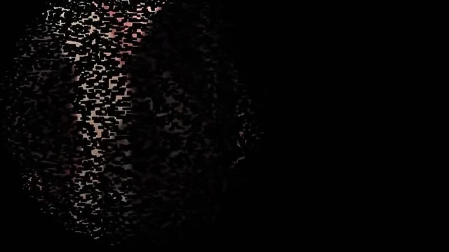 Submissive Girl Humiliated by Forced Toilet Play and Extreme Punishment