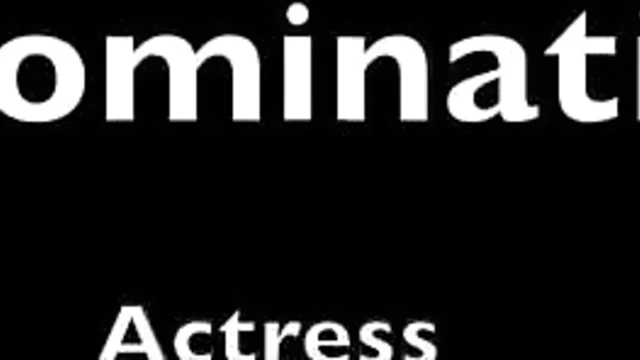 Naughty Lesbians Milena & Rebecca Share Hot Passionate Sex Scene