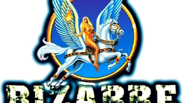 Naughty Lesbians Milena & Rebecca Share Hot Passionate Sex Scene