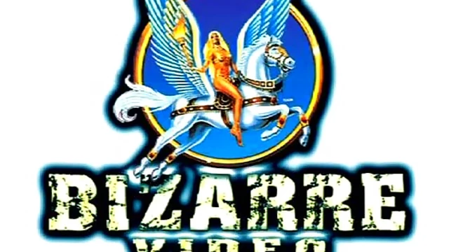 Naughty Lesbians Milena & Rebecca Share Hot Passionate Sex Scene