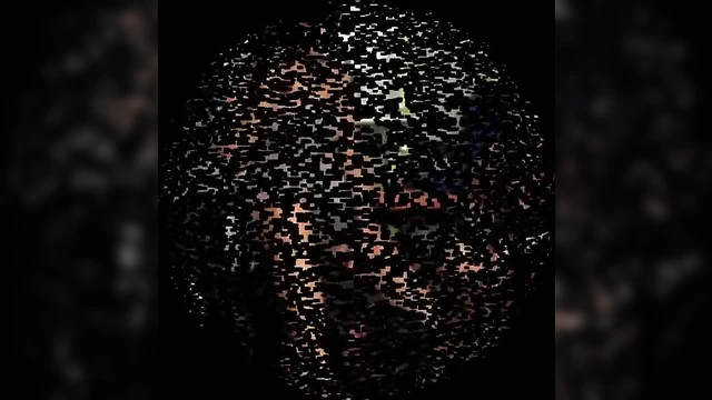 Balkan Brat Submits Fully, Takes Hard Domination With Pleasure