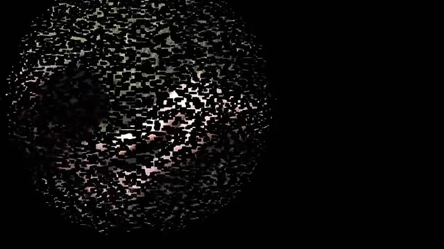 Feet Worship Fantasy: Submissive Slave Licks Dominatrix's Soles Passionately