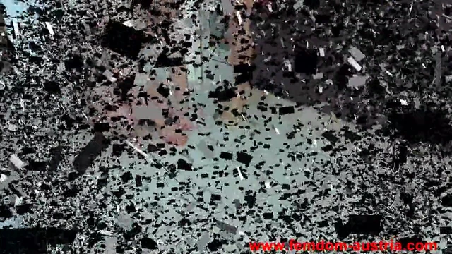 Milf Mistress Trains Her Cleaning Slave Through Rough Sex Play