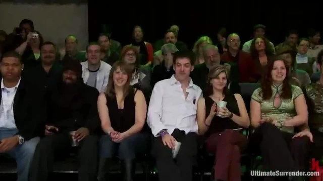 Sizzling Night With Three Horny Babes Ripping Each Other Apart Wildly