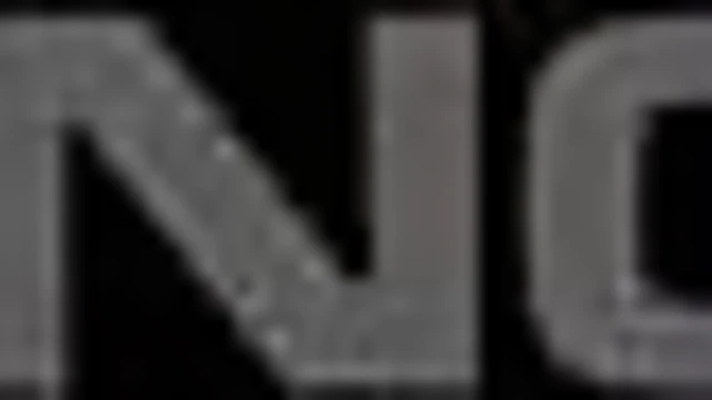 Jane & Kelly's Kinky Lesbo Adventure Ends With Steamy Sex Play