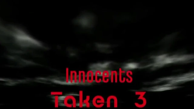 Jane & Kelly's Kinky Lesbo Adventure Ends With Steamy Sex Play