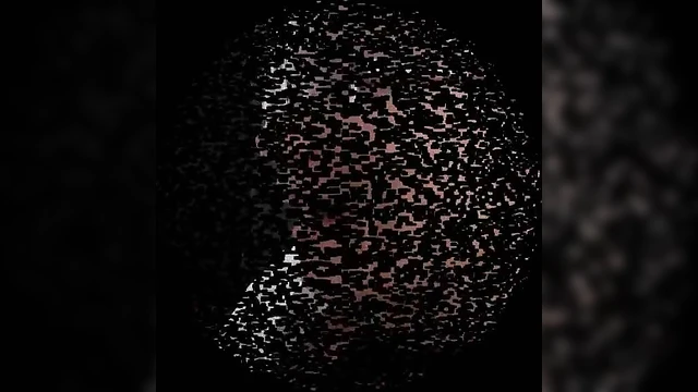 Office MILF Mistress Demands Shop Floor Licking Before Naughty Playtime