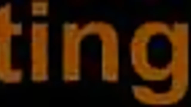 Fetish Frenzy! Submissive Guy Gives Hot FemDom Chick a Thorough Ass Worshiping