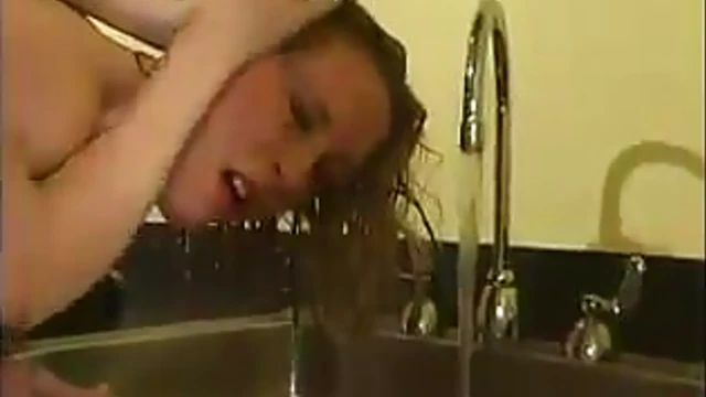 Sizzling Chanta Rose Dominates Blonde Beauty in Hot BDSM Action