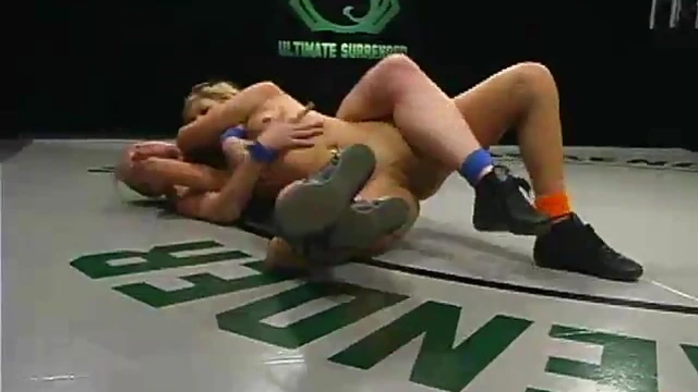 Passionate Darling Smashes Kat’s Snatch Hard With Strapon On Tatami