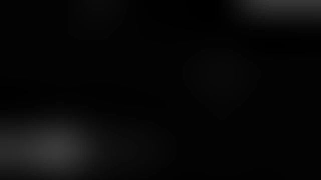 Sadistic Nurse Dominates Patient For Extreme Pee Drinking Pleasure