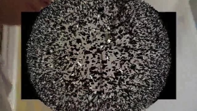 Sadistic Nurse Dominates Patient For Extreme Pee Drinking Pleasure