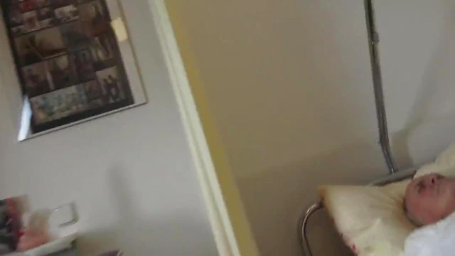 Sadistic Nurse Dominates Patient For Extreme Pee Drinking Pleasure