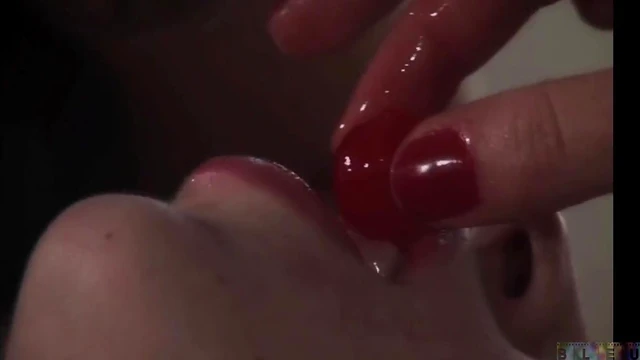 Mina Meow's Unforgettable Hardcore Lesbian Threesome Adventure Begins Here