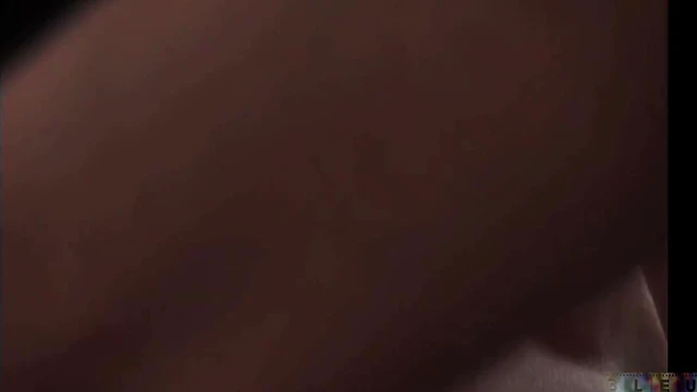 Mina Meow's Unforgettable Hardcore Lesbian Threesome Adventure Begins Here