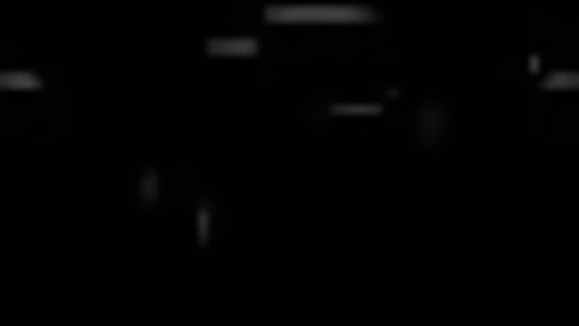 Lady Morgana's Sultry Piss Show Captivates Her Audience Fully