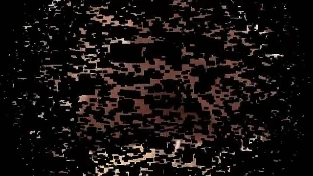 Lady Morgana's Sultry Piss Show Captivates Her Audience Fully