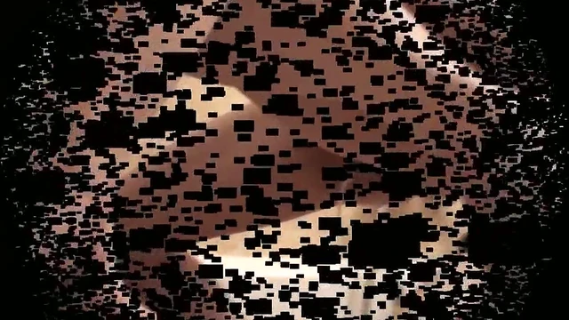 Lady Morgana's Sultry Piss Show Captivates Her Audience Fully