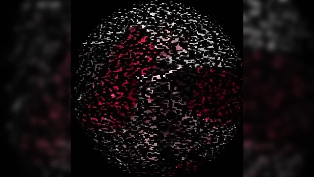 Sissified Submits to Hardcore Pegging by Dominant Woman Partner