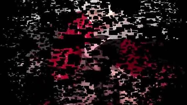 Sissified Submits to Hardcore Pegging by Dominant Woman Partner