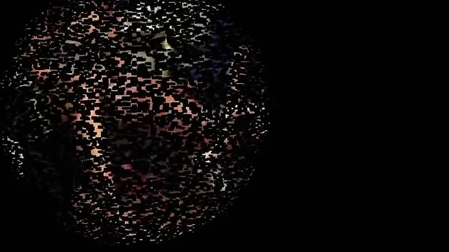 Balkan Brat Takes Harsh Humiliation and Rough Sexual Treatment