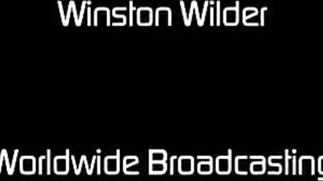 Amazing interracial group sex parties then passionate action with brunette