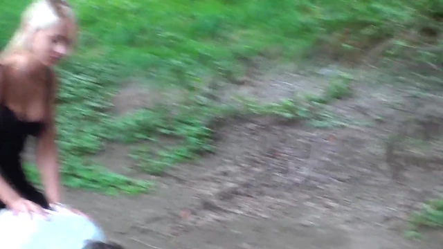 Princess Paris Rides Cock Hard Till She Climaxes Loudly