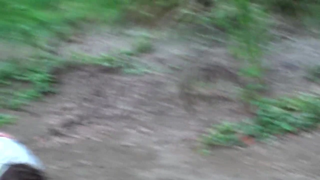 Princess Paris Rides Cock Hard Till She Climaxes Loudly