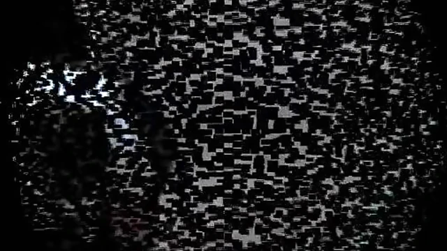 Princess Paris Rides Cock Hard Till She Climaxes Loudly