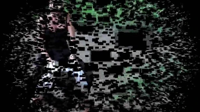 Princess Paris Rides Cock Hard Till She Climaxes Loudly