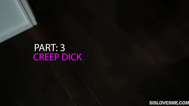 Goddess Jenna Moans Ecstatically As Partner Takes Her From Behind