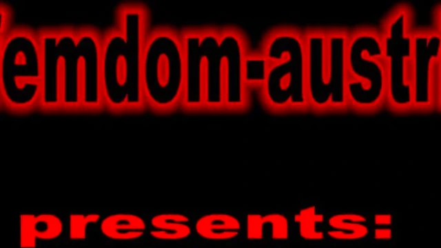 Sultry Latina Submits to Rough Pet Play BDSM Action