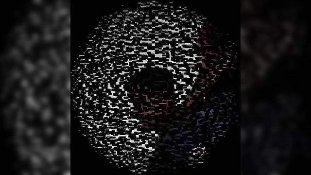 Sultry Latina Submits to Rough Pet Play BDSM Action