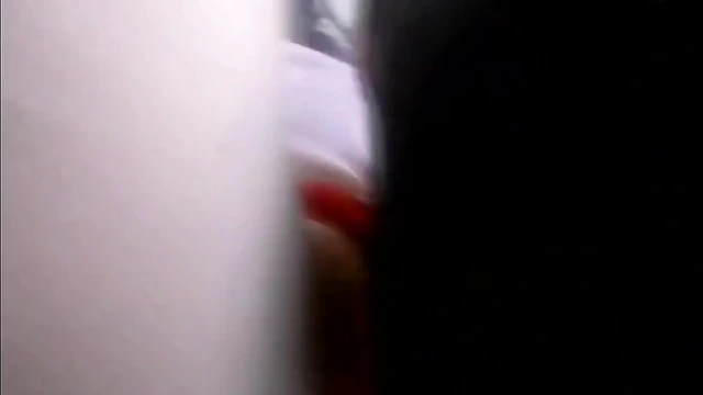 Powerful Femdom Mistress Compilation: Real Stories Unfold Tonight