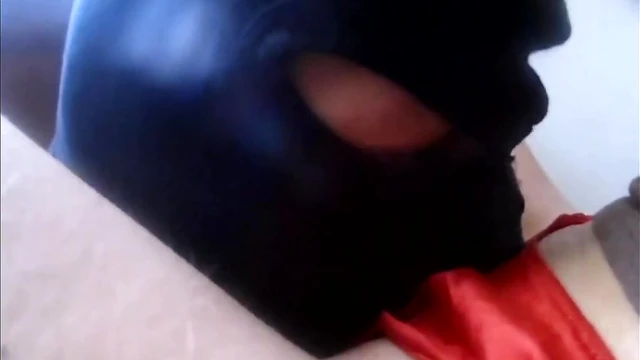 Powerful Femdom Mistress Compilation: Real Stories Unfold Tonight