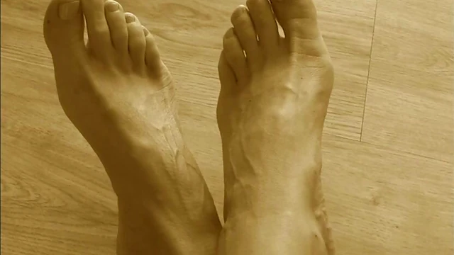 Powerful Femdom Mistress Compilation: Real Stories Unfold Tonight