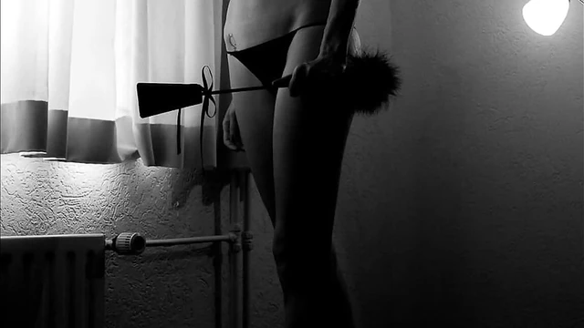 Powerful Femdom Mistress Compilation: Real Stories Unfold Tonight