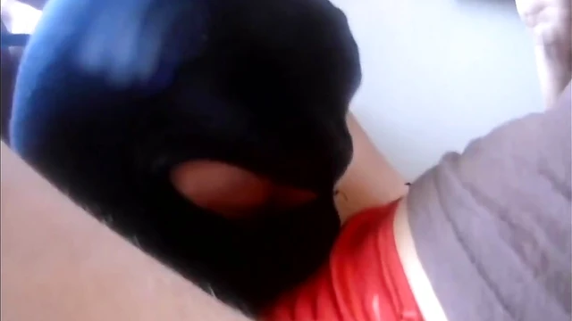 Powerful Femdom Mistress Compilation: Real Stories Unfold Tonight