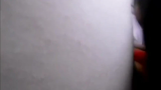 Powerful Femdom Mistress Compilation: Real Stories Unfold Tonight