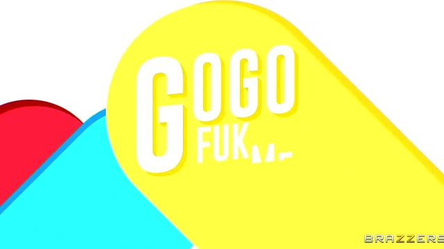 Curvy Black Beauties Osa & Gogo Share Passionate Threesome Adventure