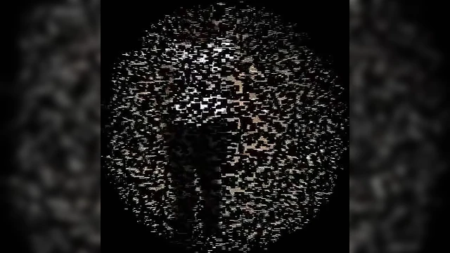 Pony Boy Submits Fully, Offering Ass & Mouth For His Master's Pleasure