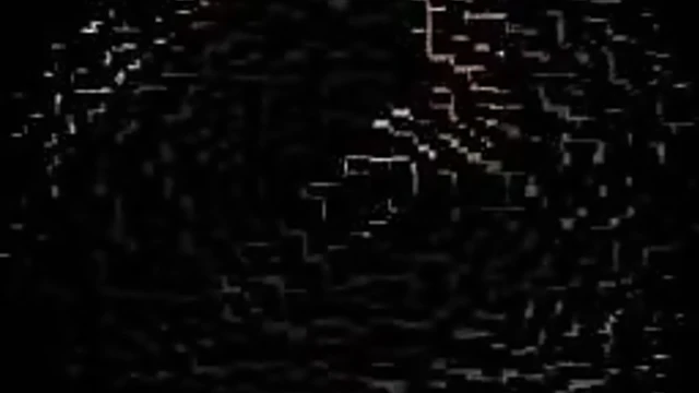 German Brat Dominates Men, Riding Hard and Owning Them Completely