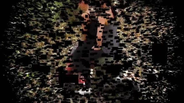 German Brat Dominates Men, Riding Hard and Owning Them Completely