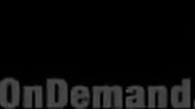 Lesbian Aria Giovanni Loves Edge Play's Painful Pleasure Mix